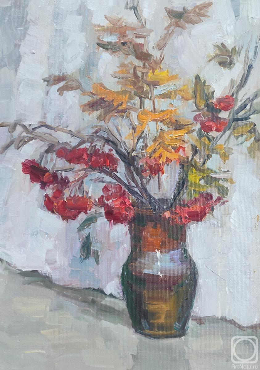 ������� ������ �� ������. �������� ������. ��������� � �������