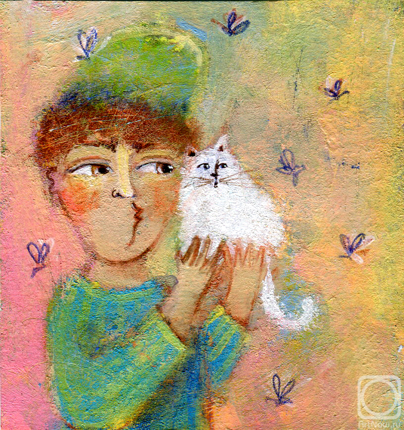 �������. ��������� ���������. ��� ��������� ������ �������