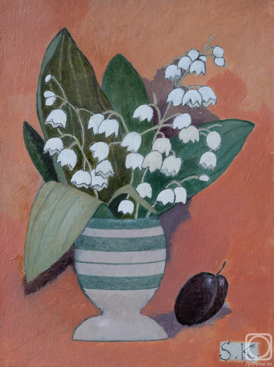 ������� ������ �� ������. ������ ��������. �������