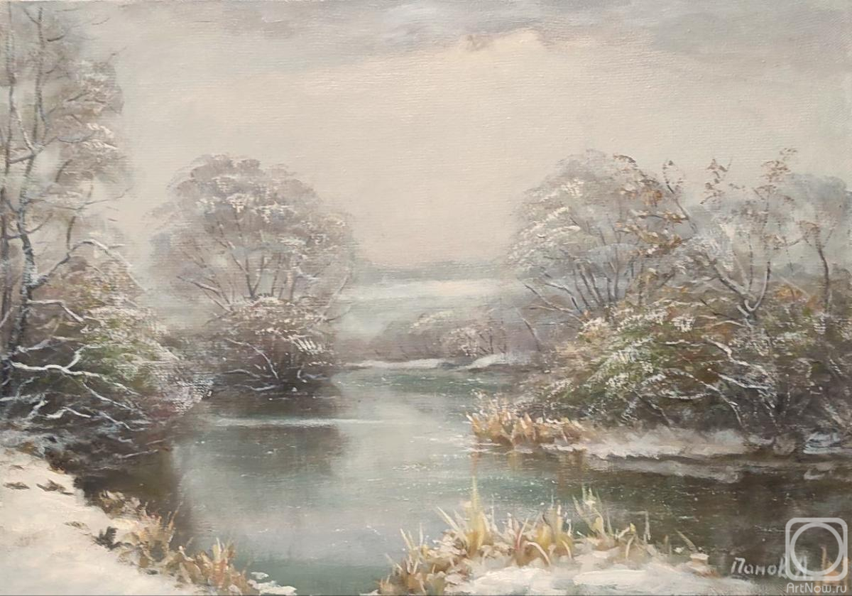 ������� ������ �� ������. ����� ���������. ����� �������