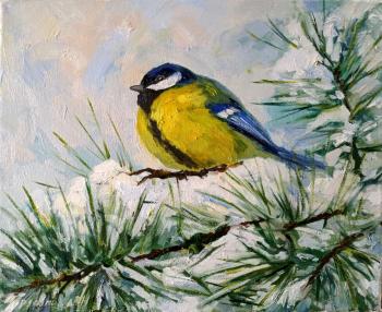 ������� (������� ������ �����). ���������� �������