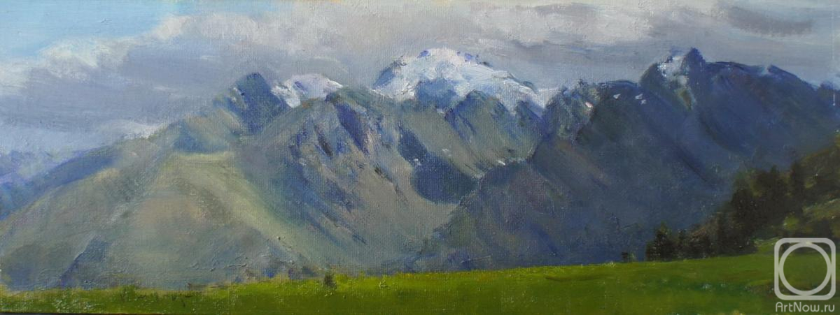 ������� ������ �� ������. ������� ������. ������-������� ������. ��� � ������� ��������