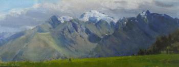 ������� �������-������� ������. ��� � ������� ���������