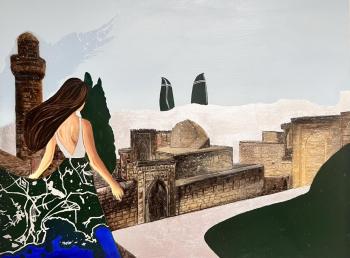 ����� 1. �����������. ����. ������������ �����