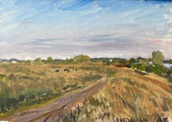 ����� � ���������. �������� ������