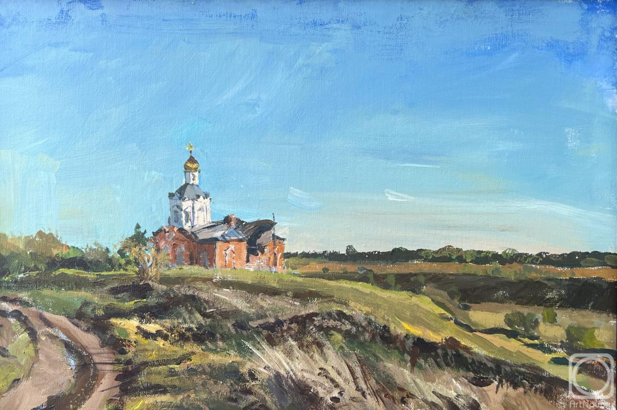 �������. �������� ������. ������� ��������