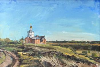 ������� ��������. �������� ������