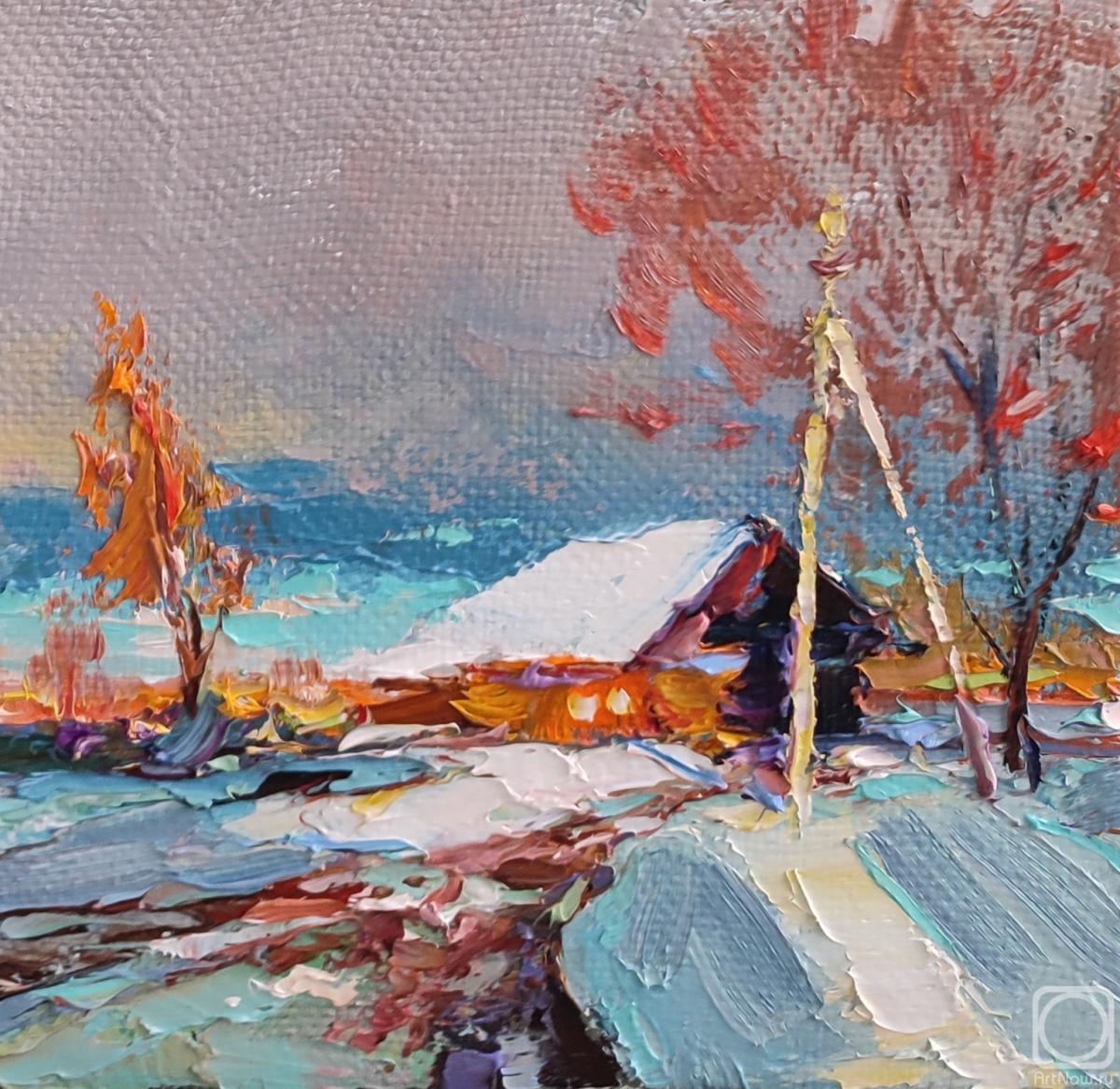 ������� ������ �� ������. ���������� �������. �� ��������� �������