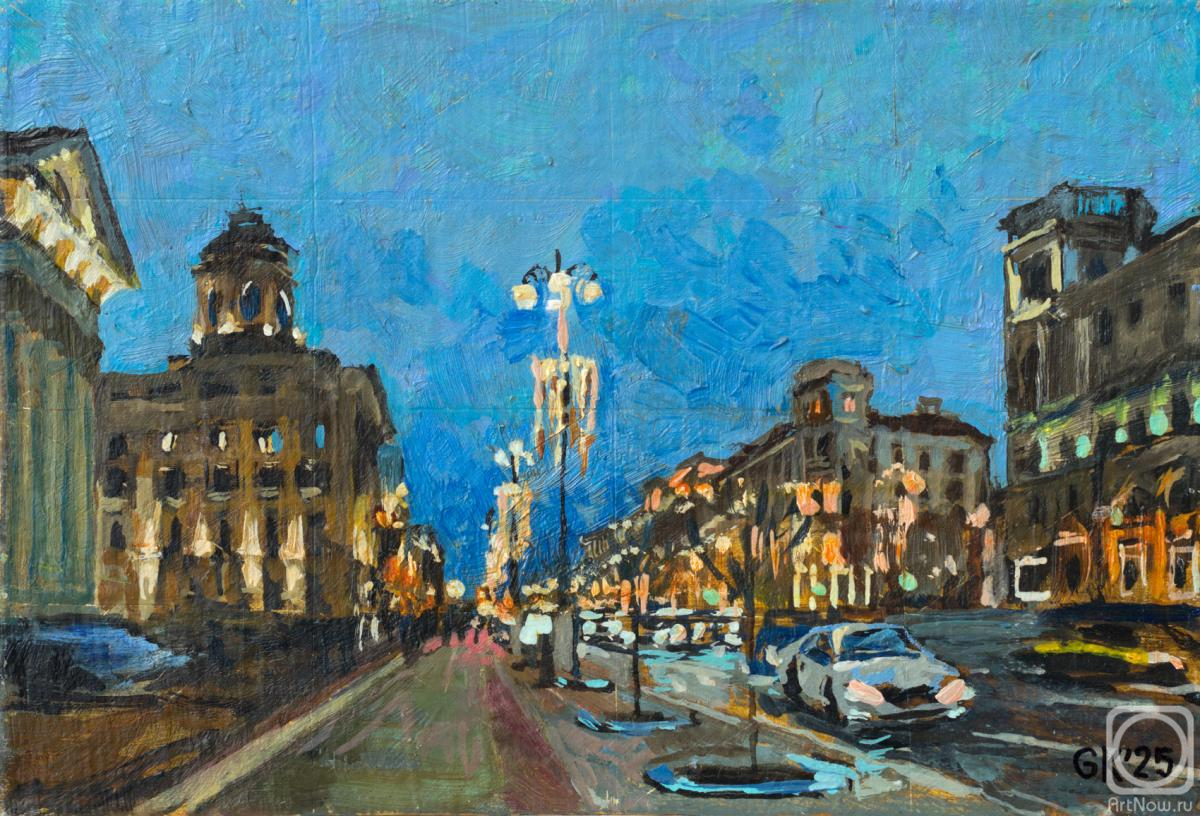 ������� ������ �� ������. ������ ����. �����, �������� ��������