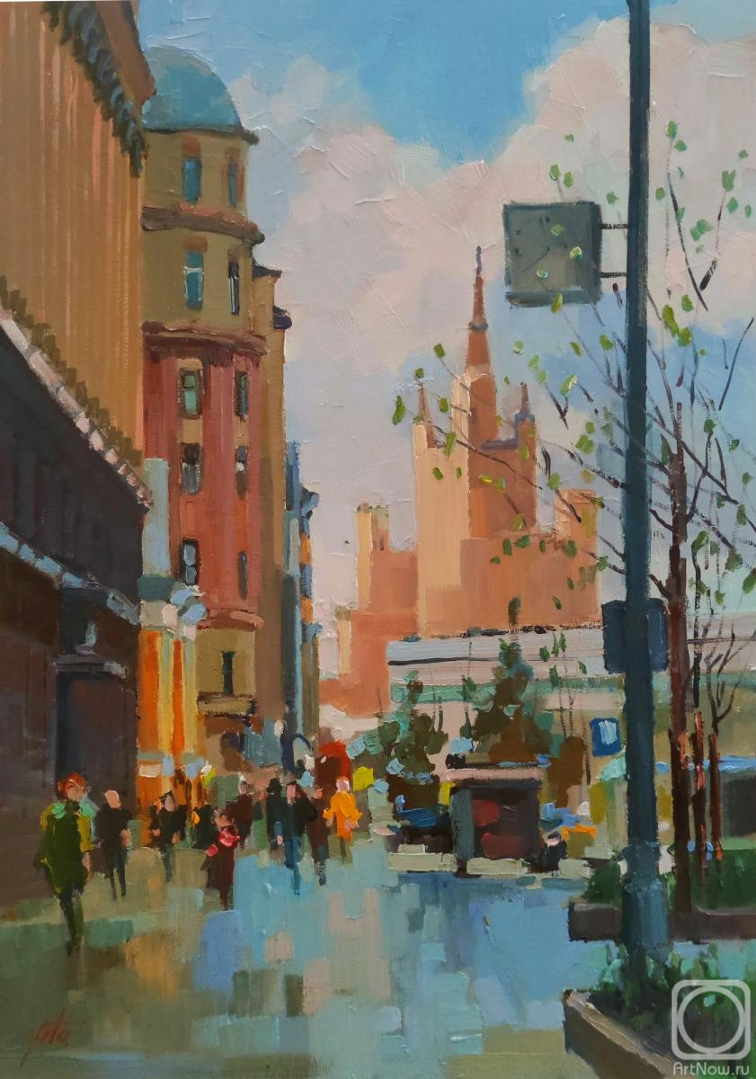 ������� ������ �� ������. ������ ��������. ������� �������