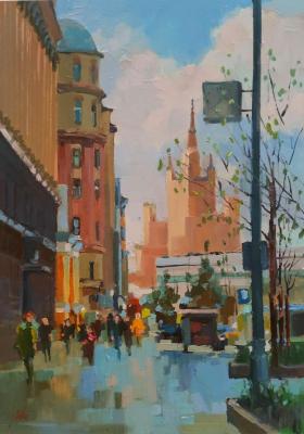 ������� �������� ��������