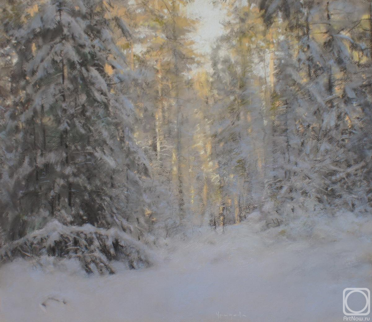 �������. ������� ������. ����� ���� ��� ����