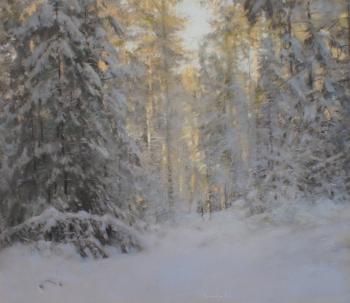 ����� ���� ��� ����. ������� ������