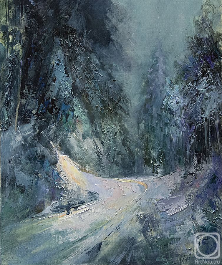 �������. ������� ������. ������ ���