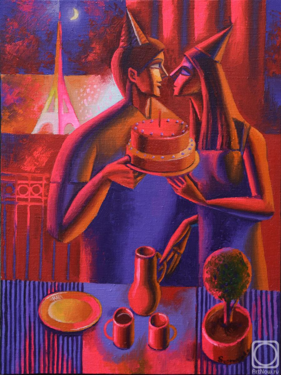 ������� ������ �� ������. ���������� �������. � �������� ���������� �����