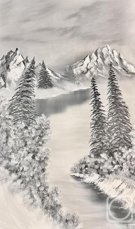 �������. ������� �����. ������� ��� ������ �������