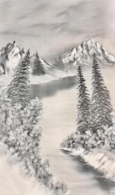 ������� �������� ��� ������ ��������