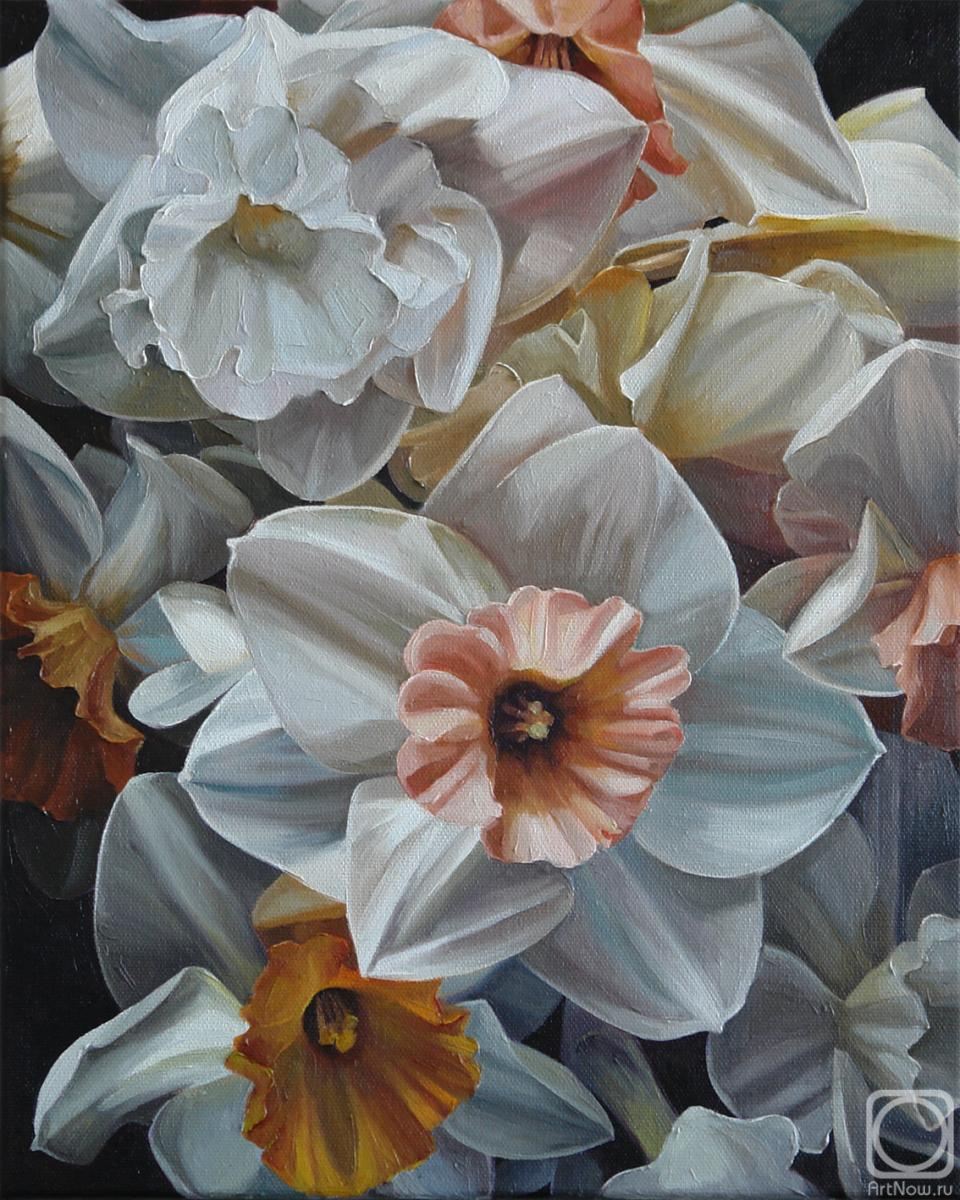 ������� ������ �� ������. ���������� ���������. ��������