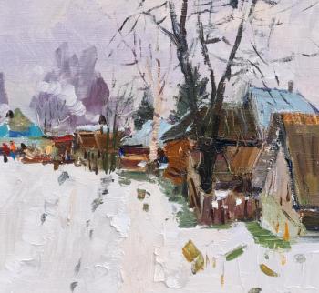 ������� ��.������