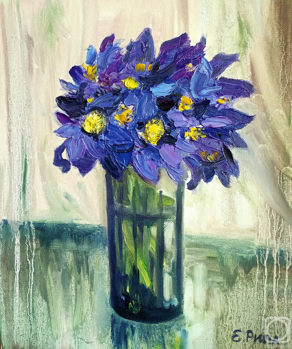 ������� ������ �� ������. ���� �����. ���-�����