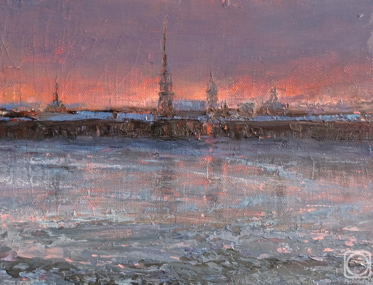 ������� ������ �� ������. �������� �������. ������ �� �� ����