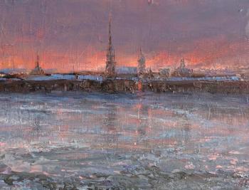 �������� ������� ���������. ������ �� �� ����