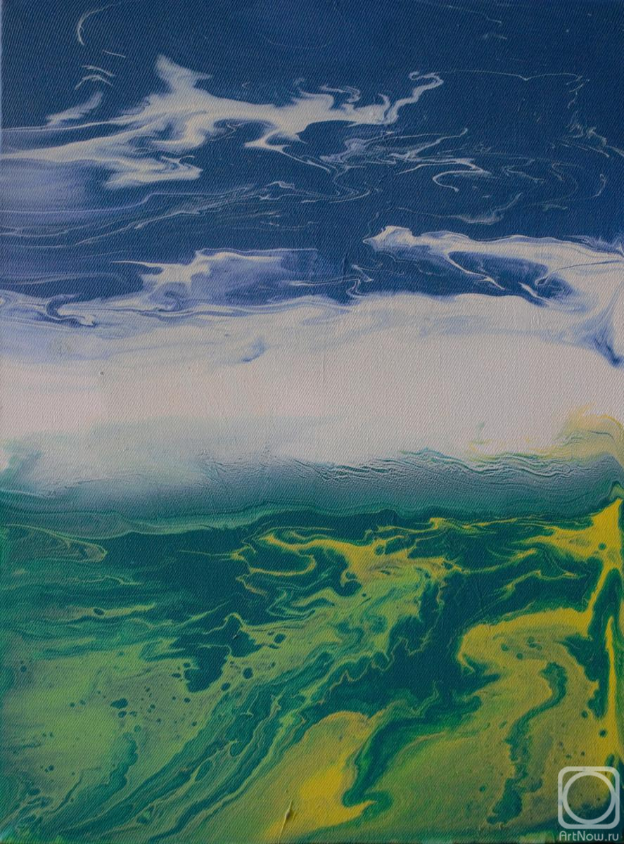 �������. ������� ����. ���� � �����