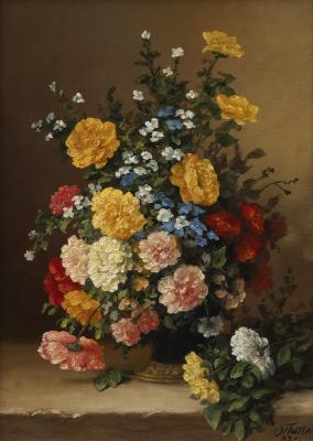 ������� ������ ������