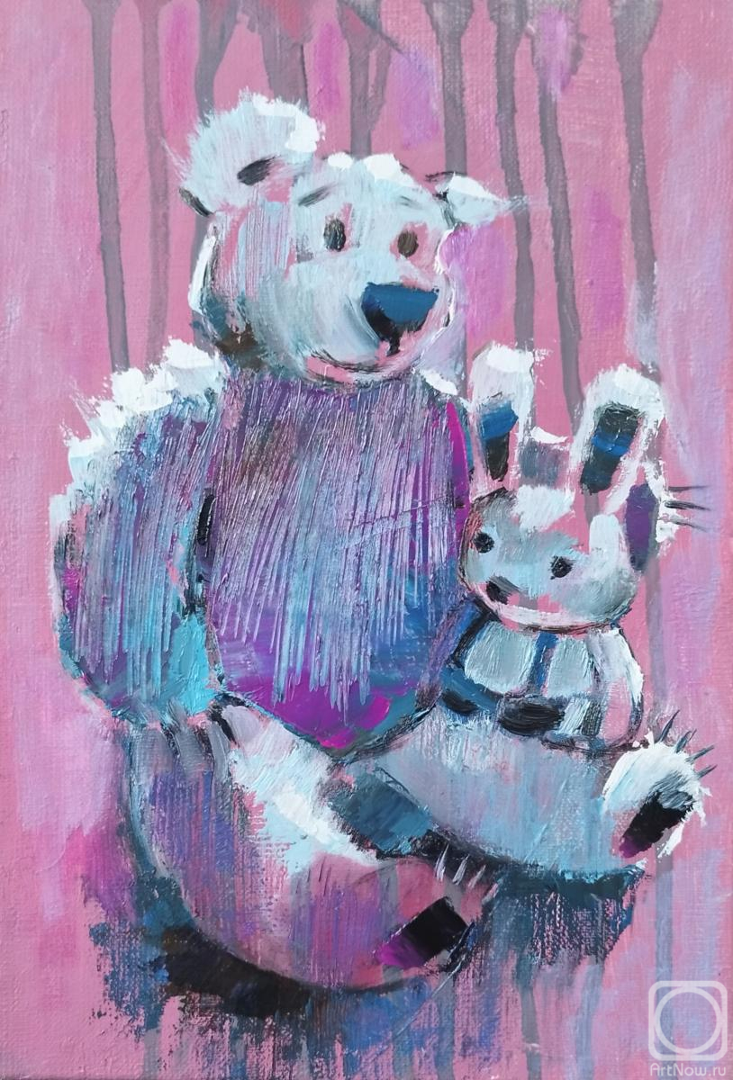 �������. �������� �����. ������� � ����