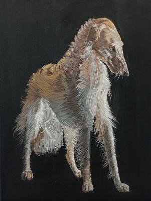 ����� (����� ������). ������ ��������