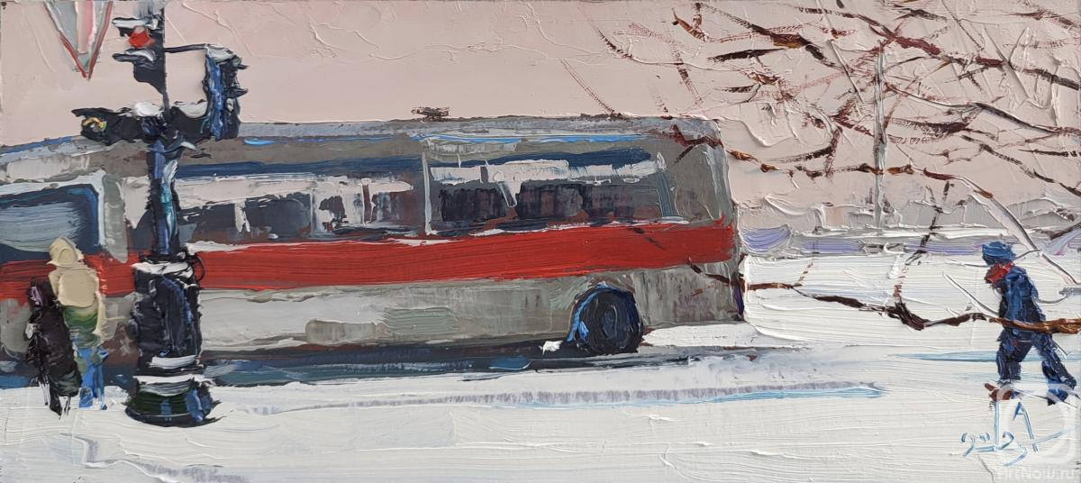 �������. ���������� �������. ������ ���� ���������