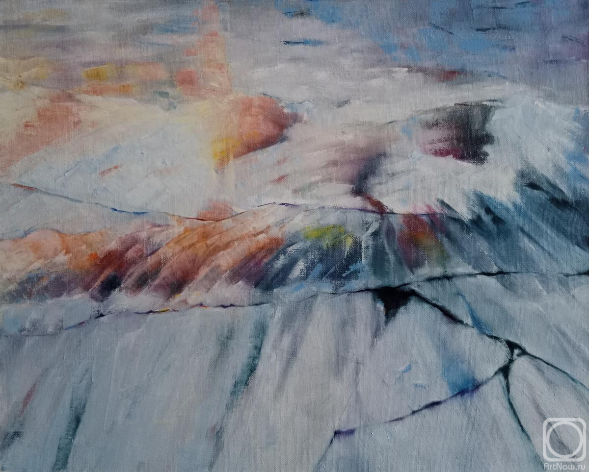 ������� ������ �� ������. ��������� �������. ��� �� ����, �����