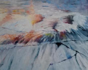 ������� ���� �� ����, �����