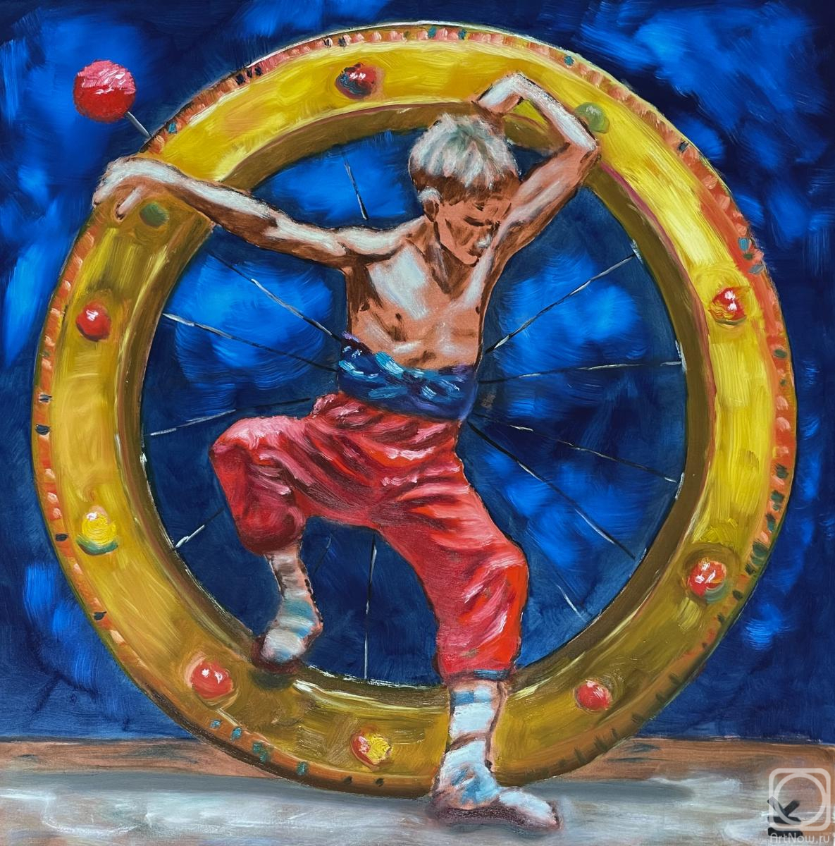 ������� ������ �� ������. ������� �����. ��� ��������