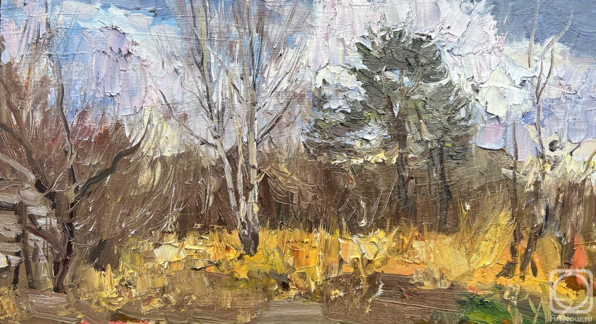 �������. �������� ������. ������� � �������