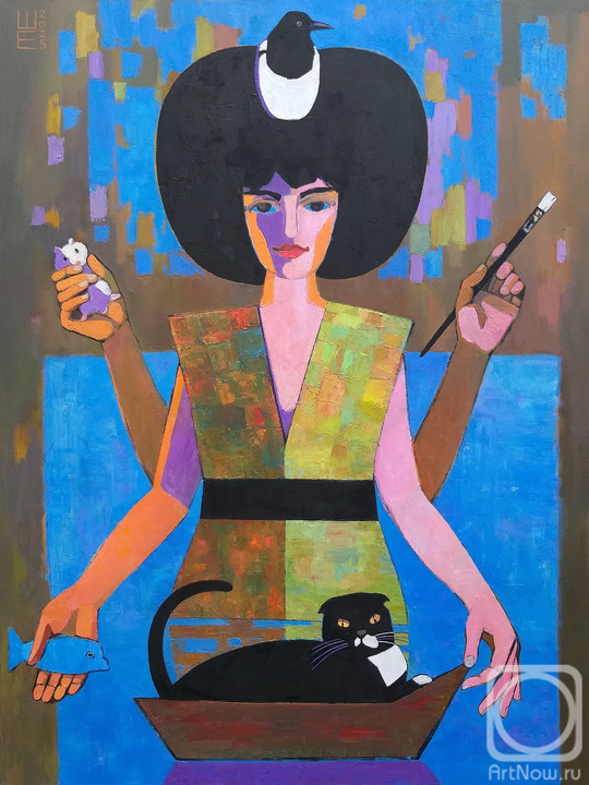 ������� ������ �� ������. �������� �����. ���, ��� ��� ������