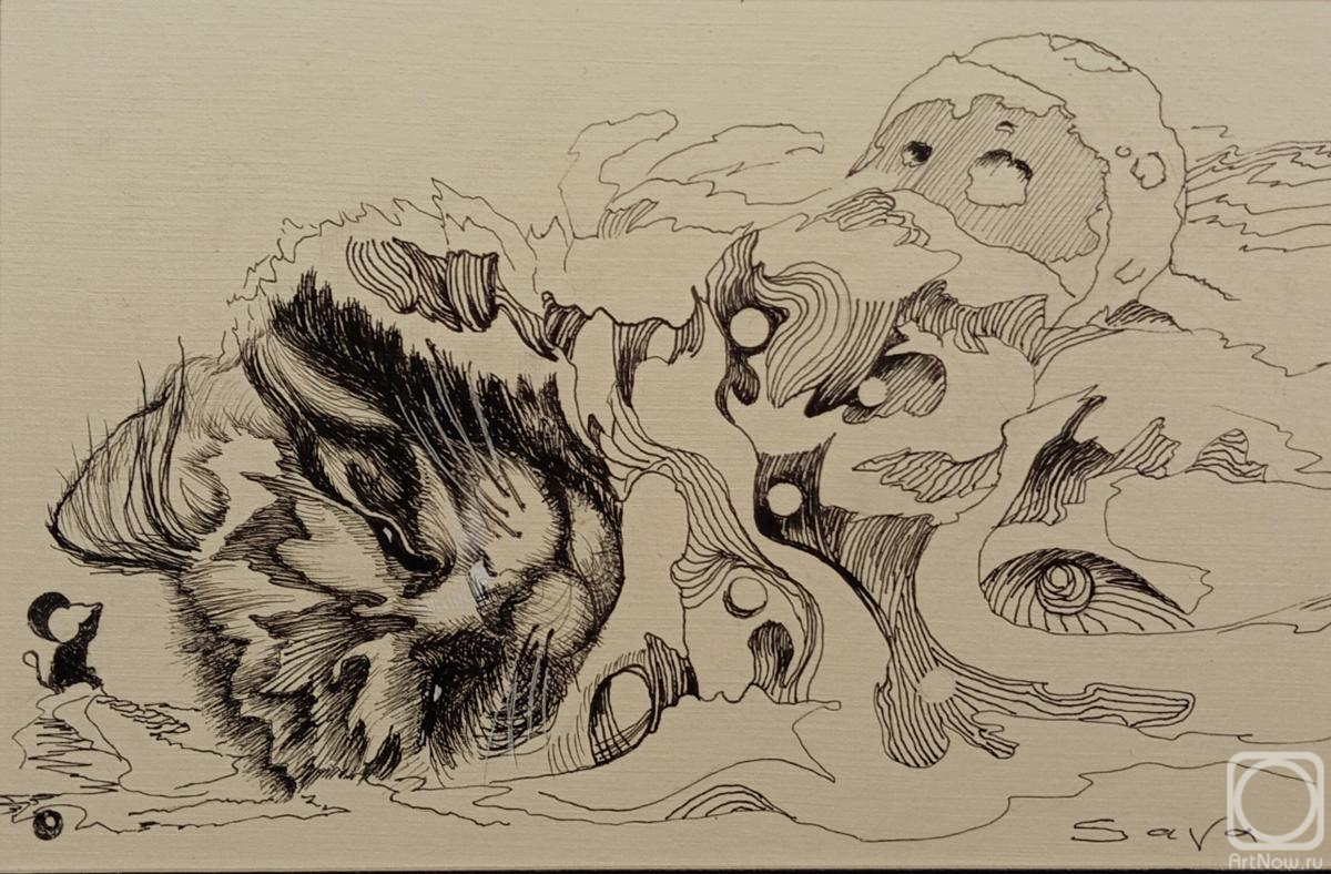 �������. ������� �������. ������ ���