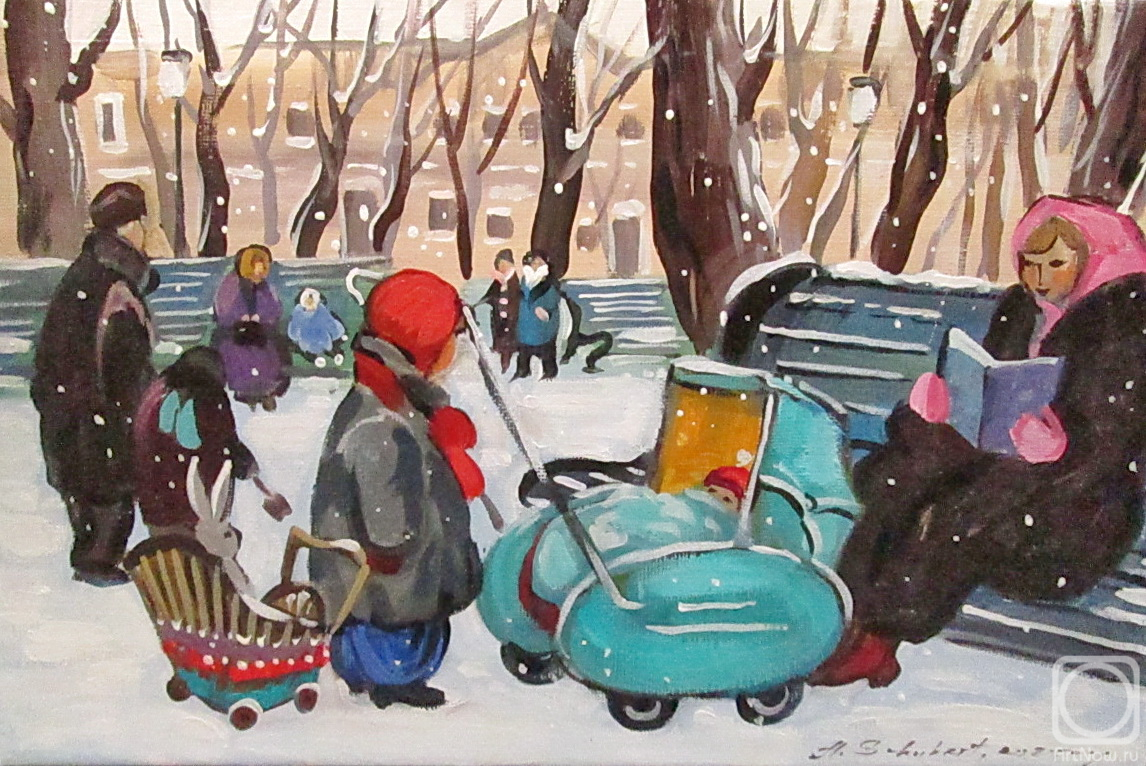 ������� ������ �� ������. ������ �������. ������ �������� 50-�