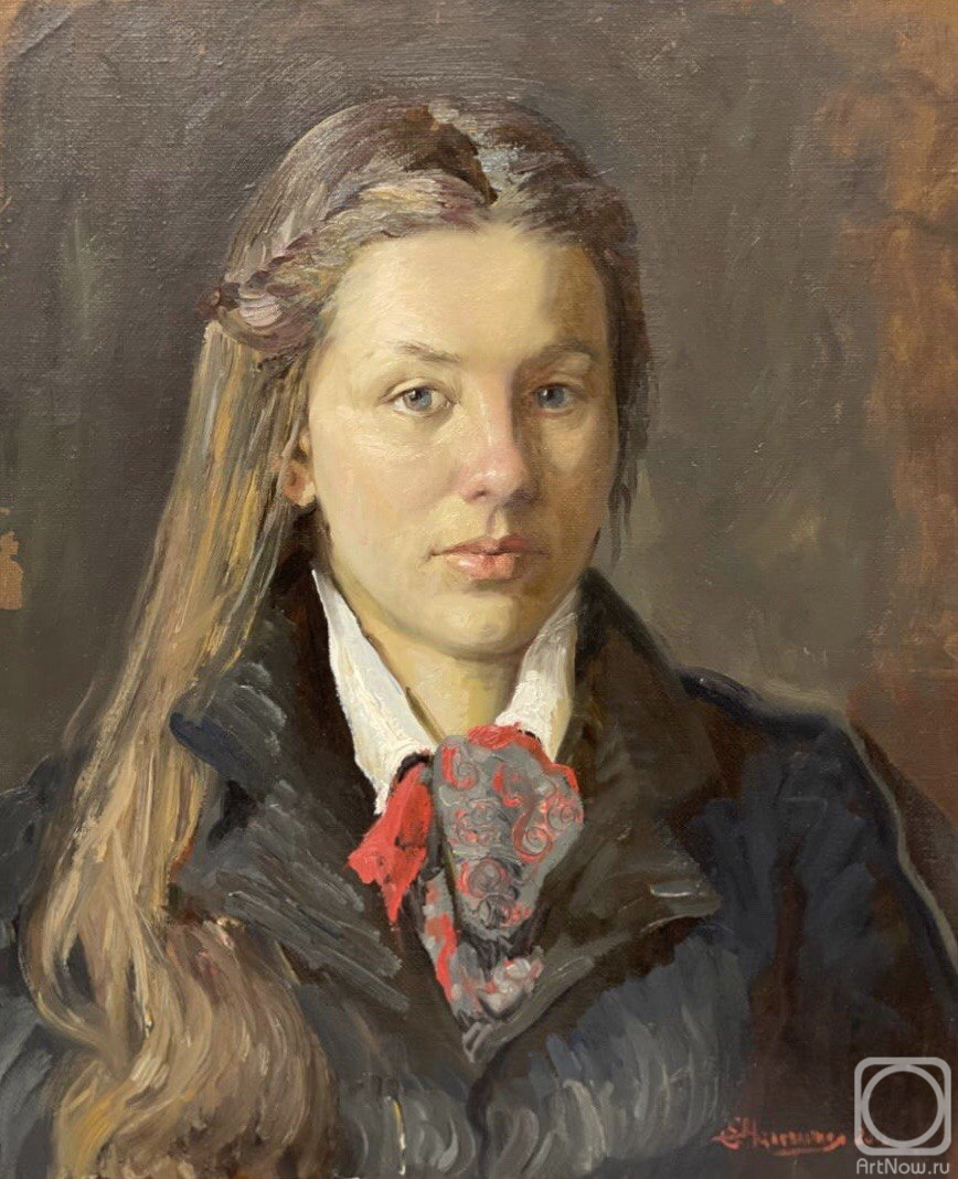 ������� ������ �� ������. �������� ���������. �����������. 22 ����