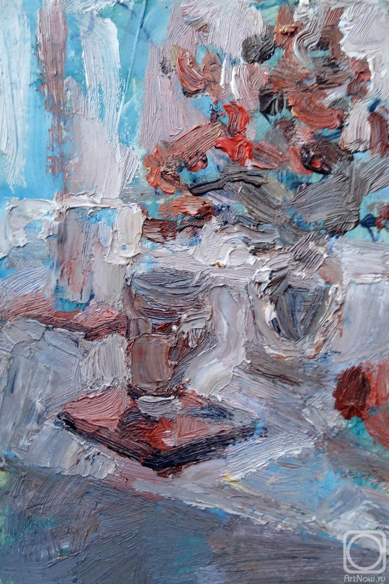 �������. ��������� ��������. ���������