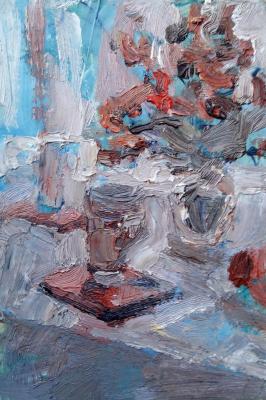 ������� ����������