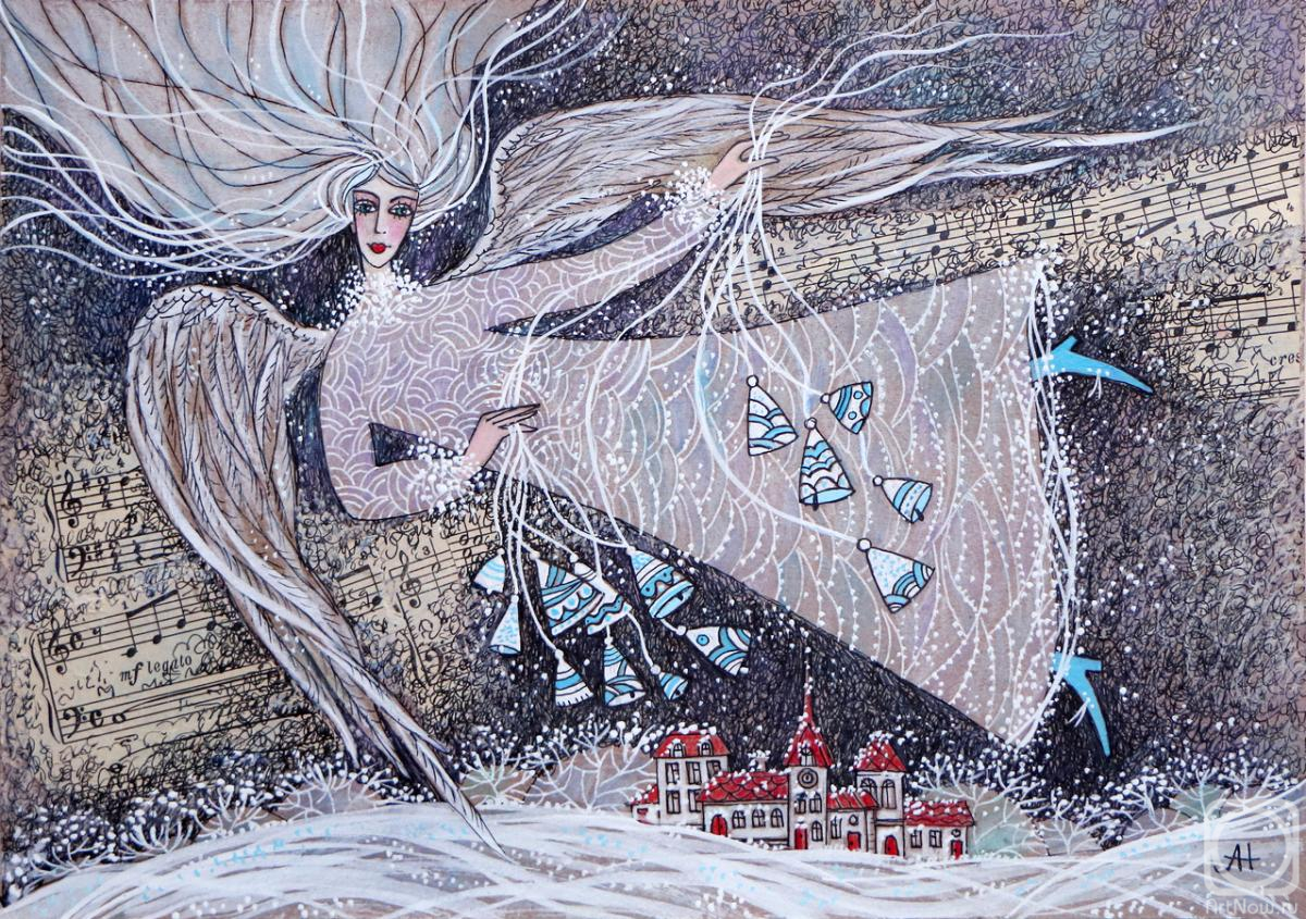 �������. �������� �������. ����� � ��������������