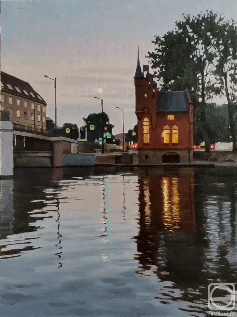 ������� ������ �� ������. ����� �����. �����������. ��� ���������� �����