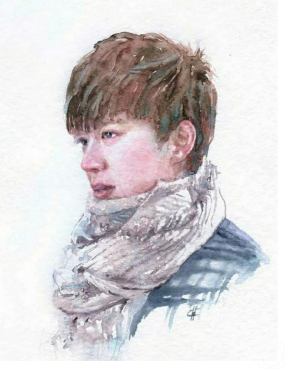 �������. ������ �������. ������� ������. �� ��� ��