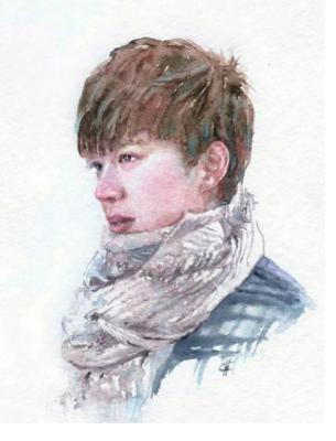 ������� ������. �� ��� ��. ������ �������