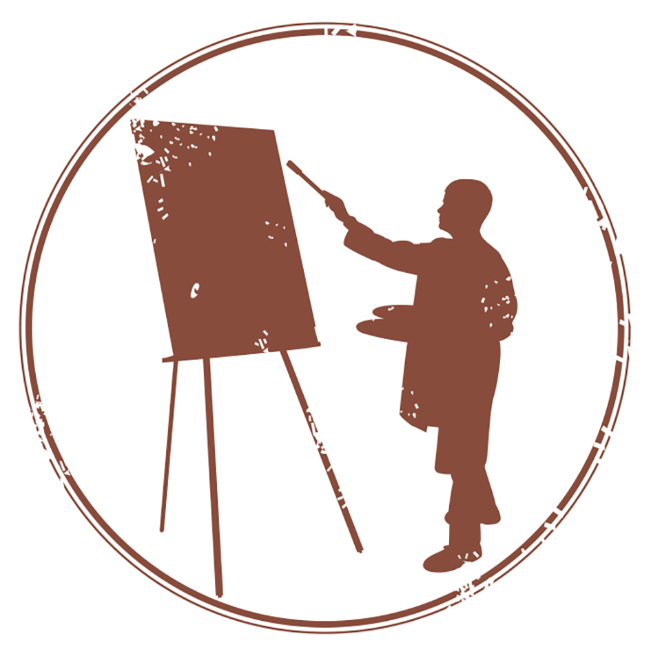 ������ ������� ����������