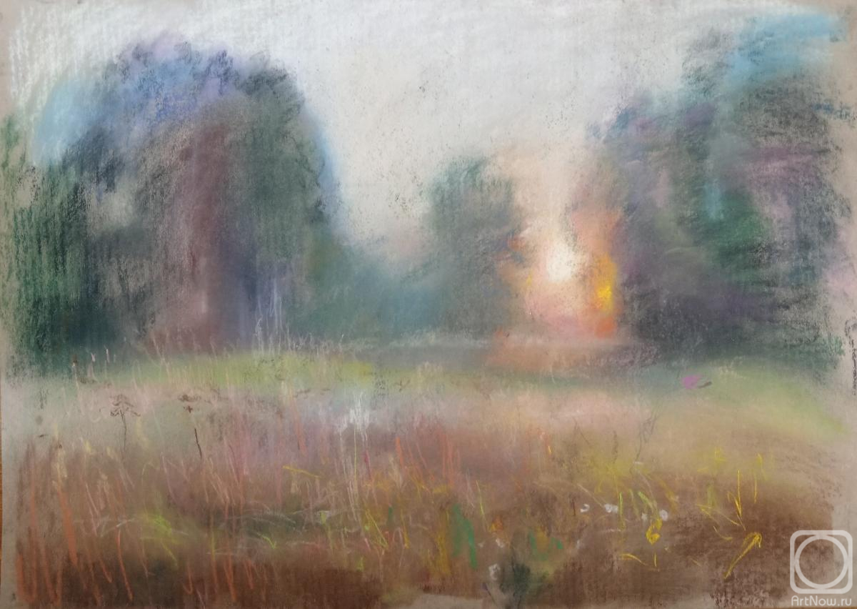 �������. ��������� ��������. �����