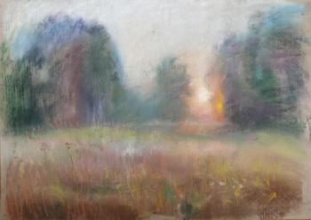 ������� ������