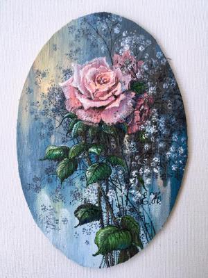 ������� �����