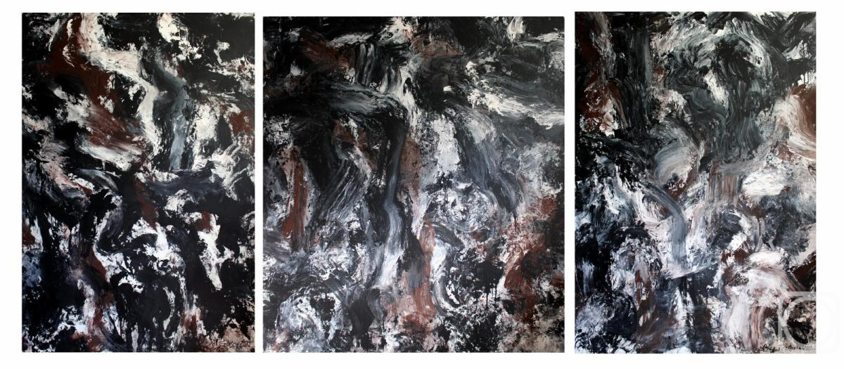 �������. ������ ����. �������. Memento Mori